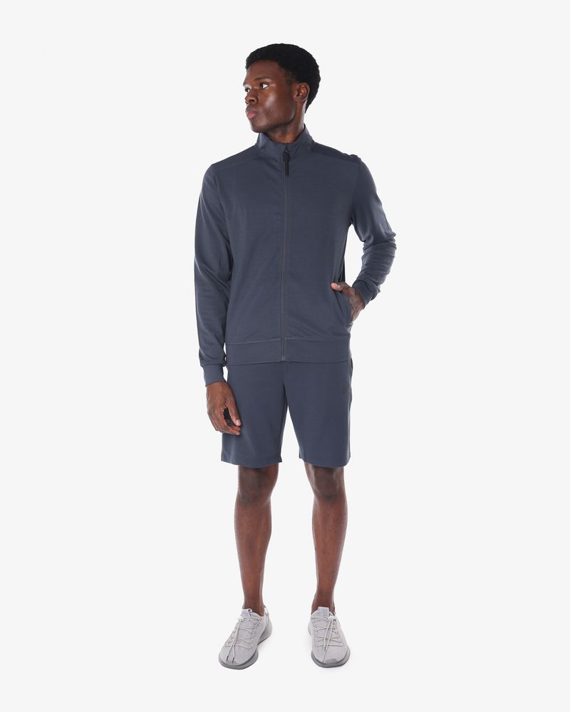 Jaked Shorts RESET Consegna Veloce