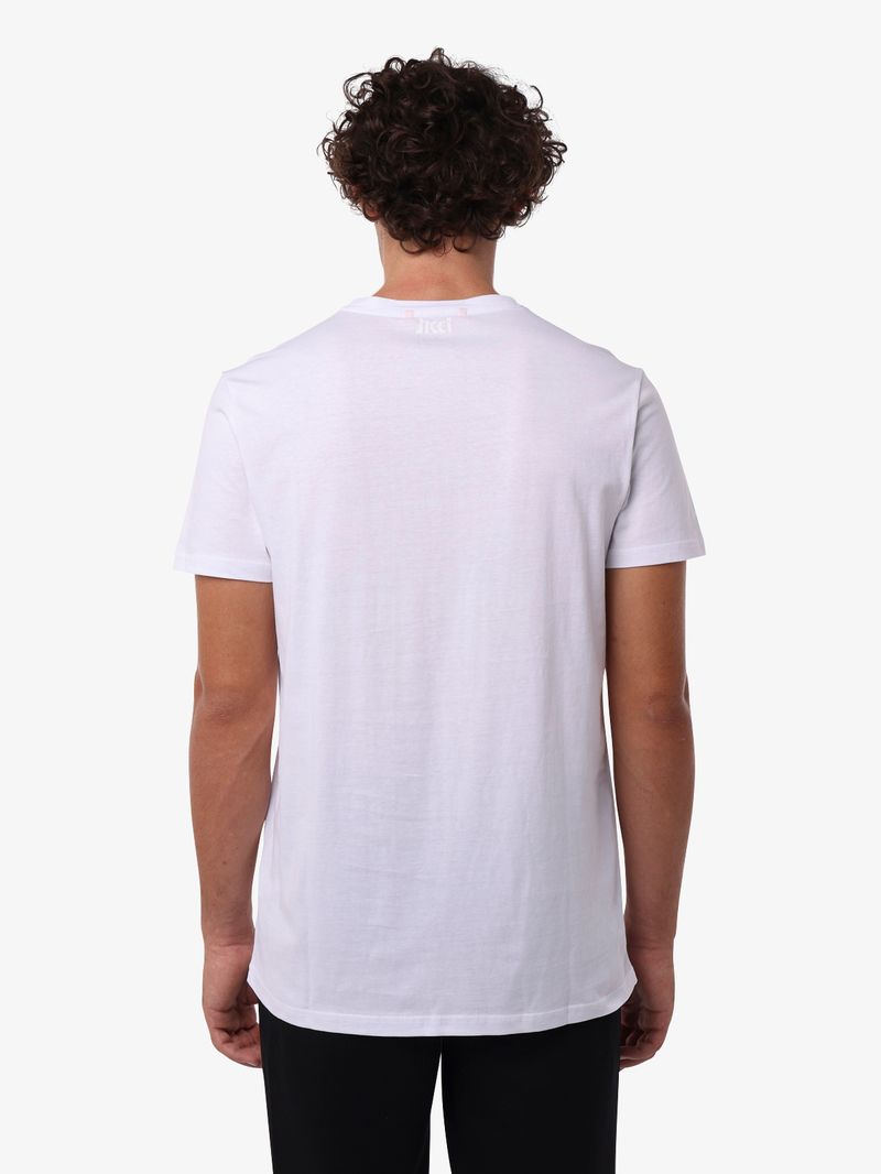 Jaked Maglia STEADY Promozione Limitata