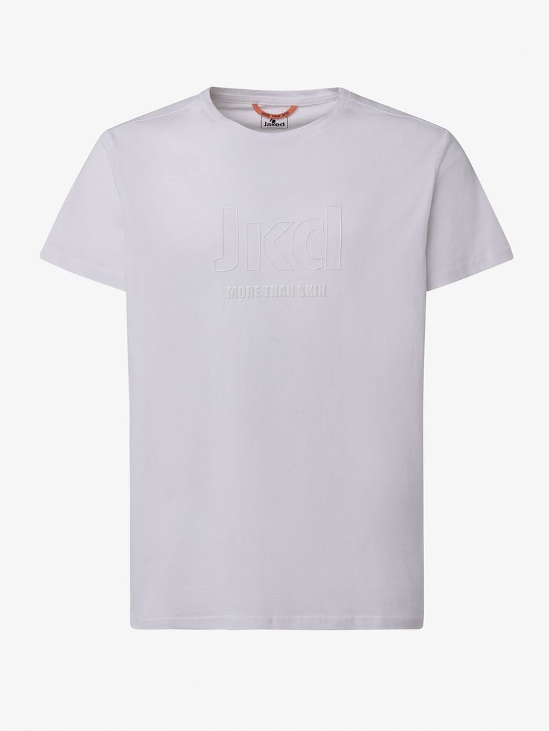 Jaked Maglia STEADY Promozione Limitata