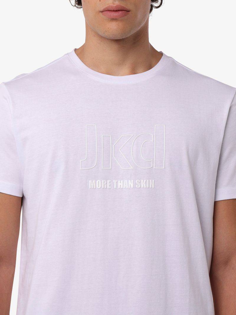 Jaked Maglia STEADY Fino Al -60%