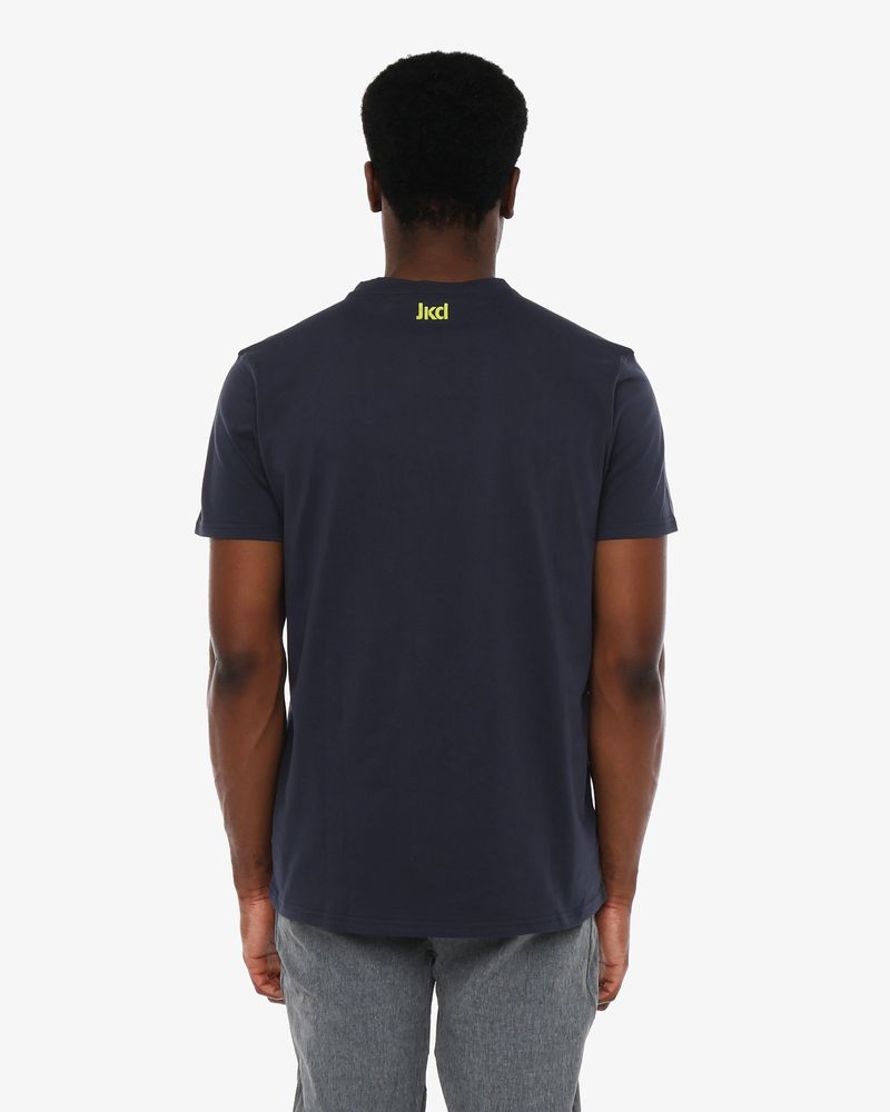 Jaked Maglia STEADY Affare Del Giorno