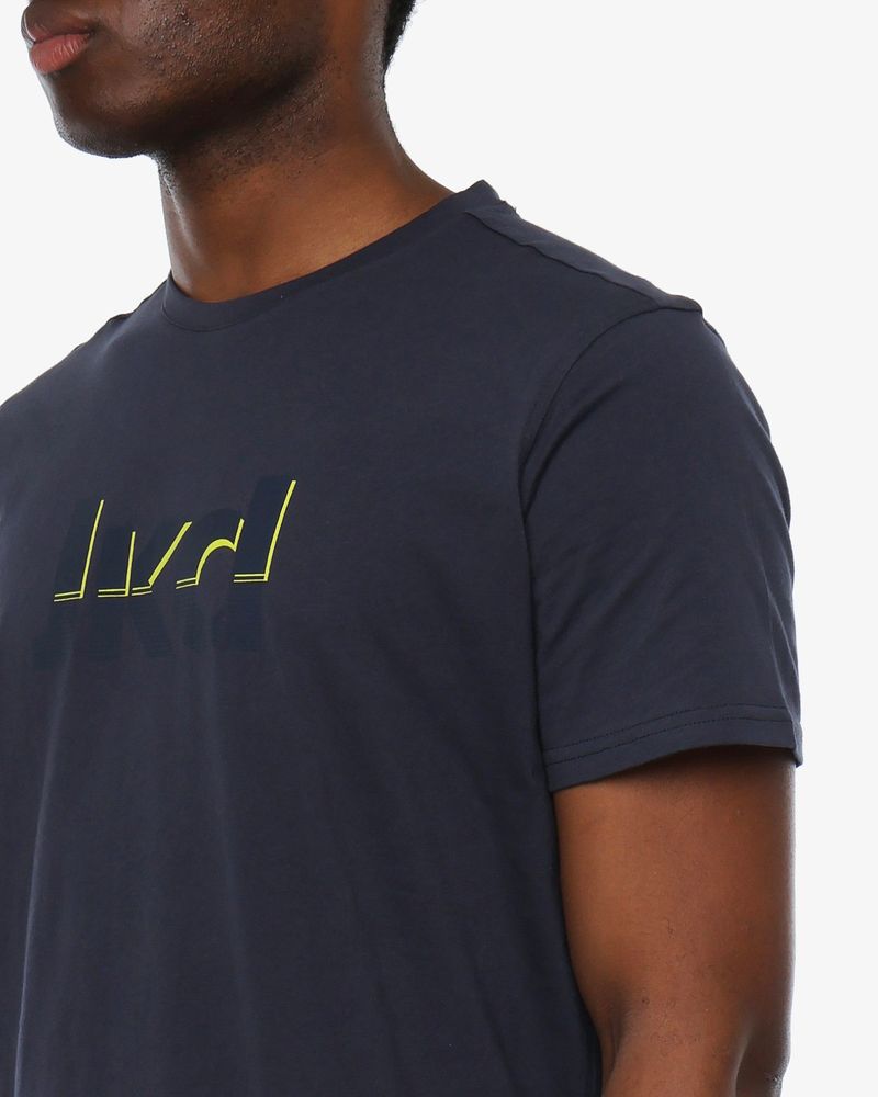 Jaked Maglia STEADY Affare Del Giorno