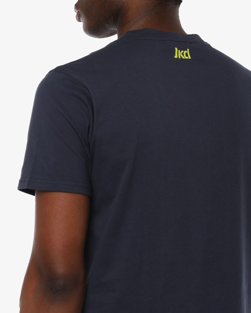 Jaked Maglia STEADY Affare Del Giorno