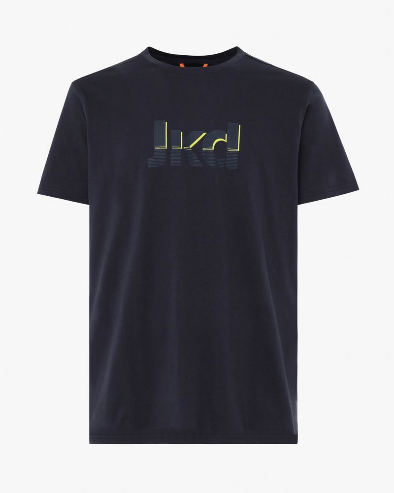 Jaked Maglia STEADY Affare Del Giorno
