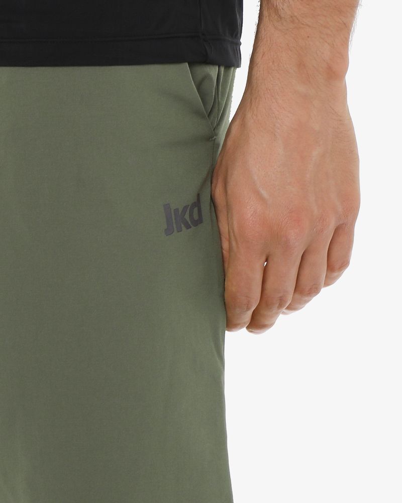 Jaked Shorts BEAT EVO Sottocosto