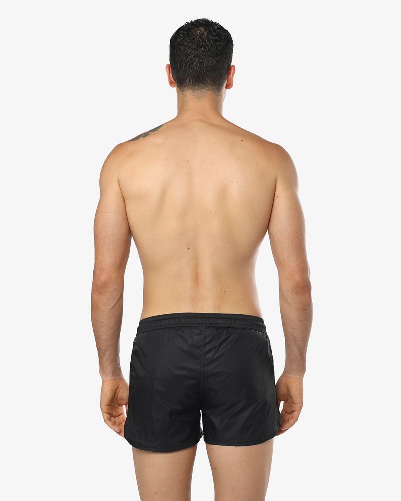 Jaked Costume da mare SLIGHT EVO Convenienza