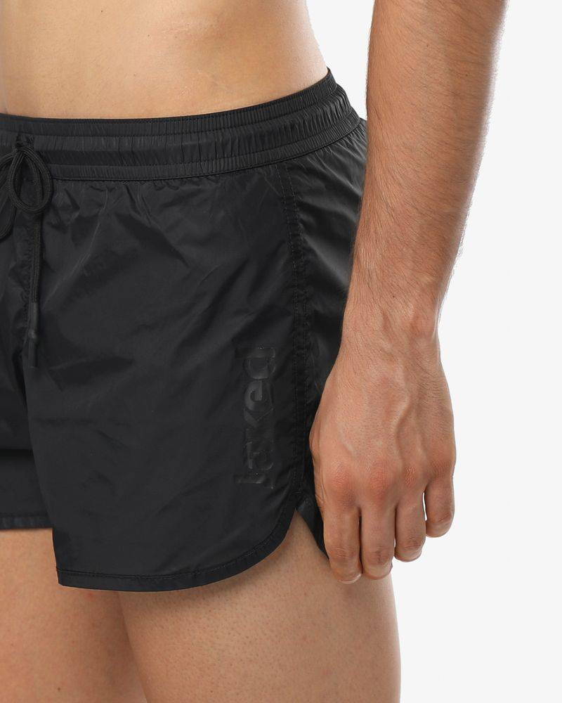 Jaked Costume da mare SLIGHT EVO Convenienza