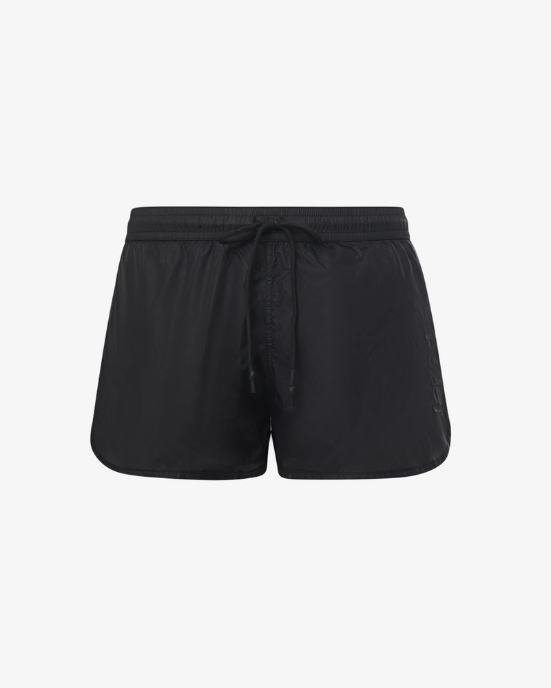 Jaked Costume da mare SLIGHT EVO Convenienza