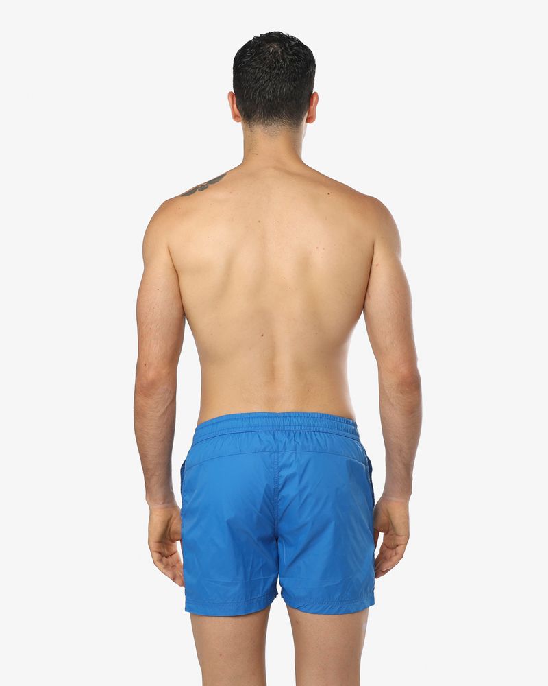 Jaked Costume da mare STEADY Presa