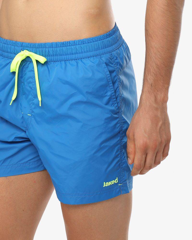 Jaked Costume da mare STEADY Presa