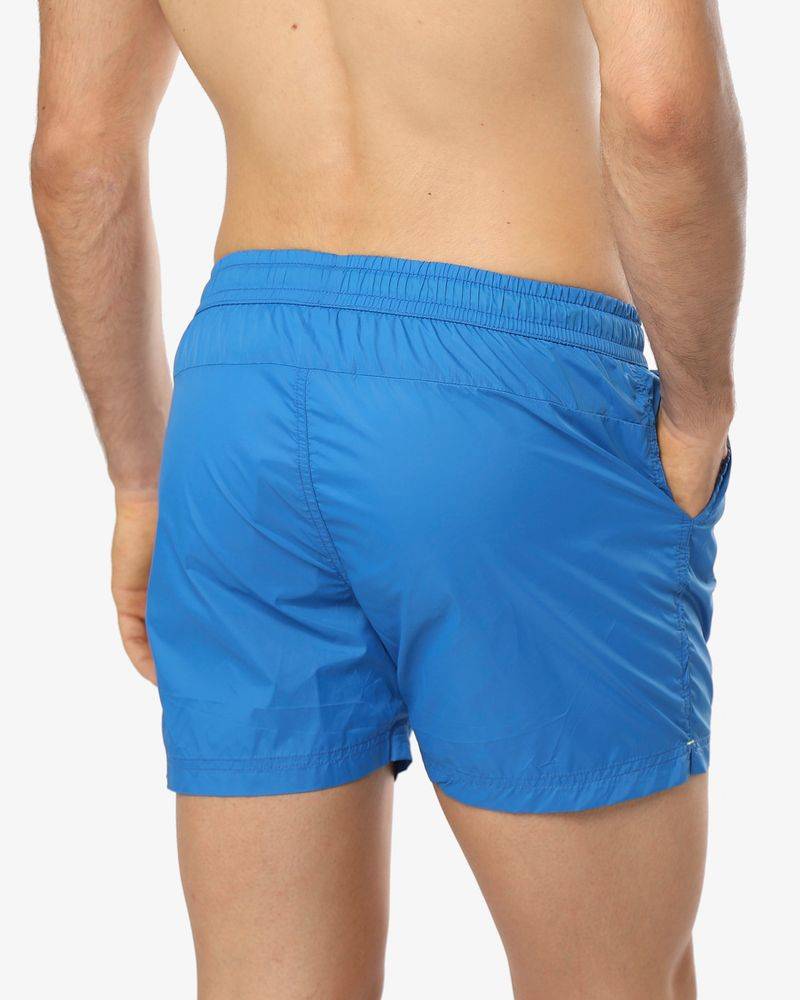 Jaked Costume da mare STEADY Presa