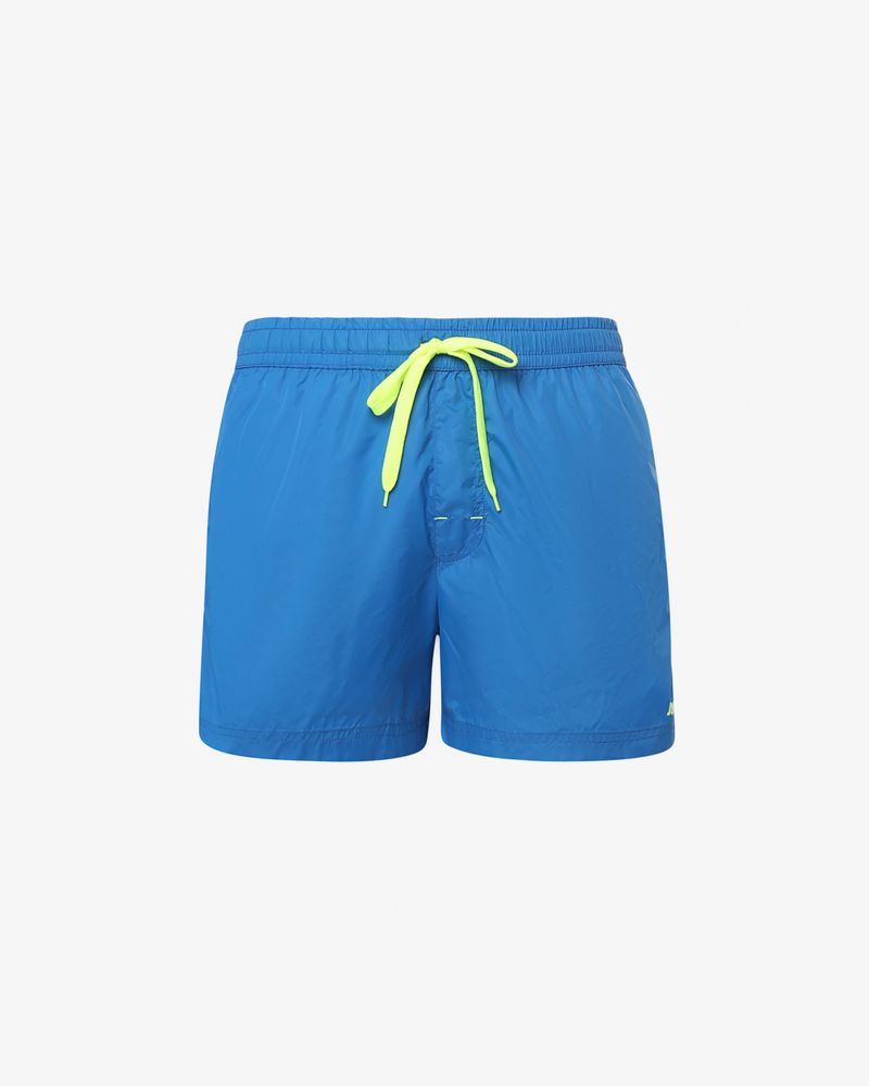 Jaked Costume da mare STEADY Presa