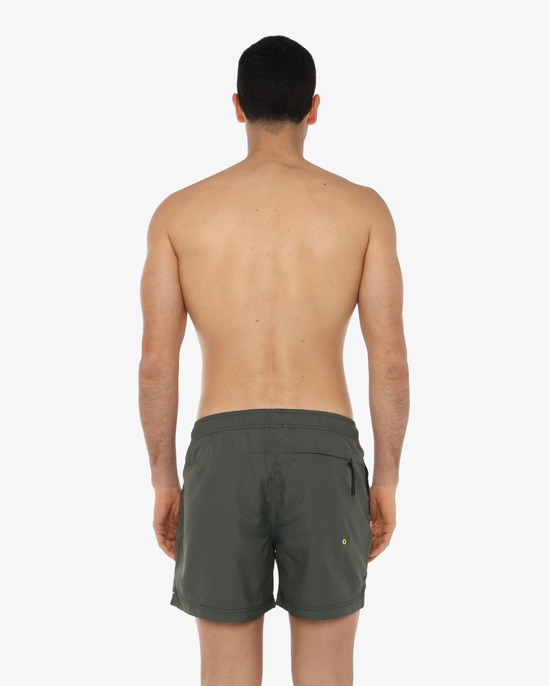 Jaked COSTUME DA MARE SHORTS STEADY Economico