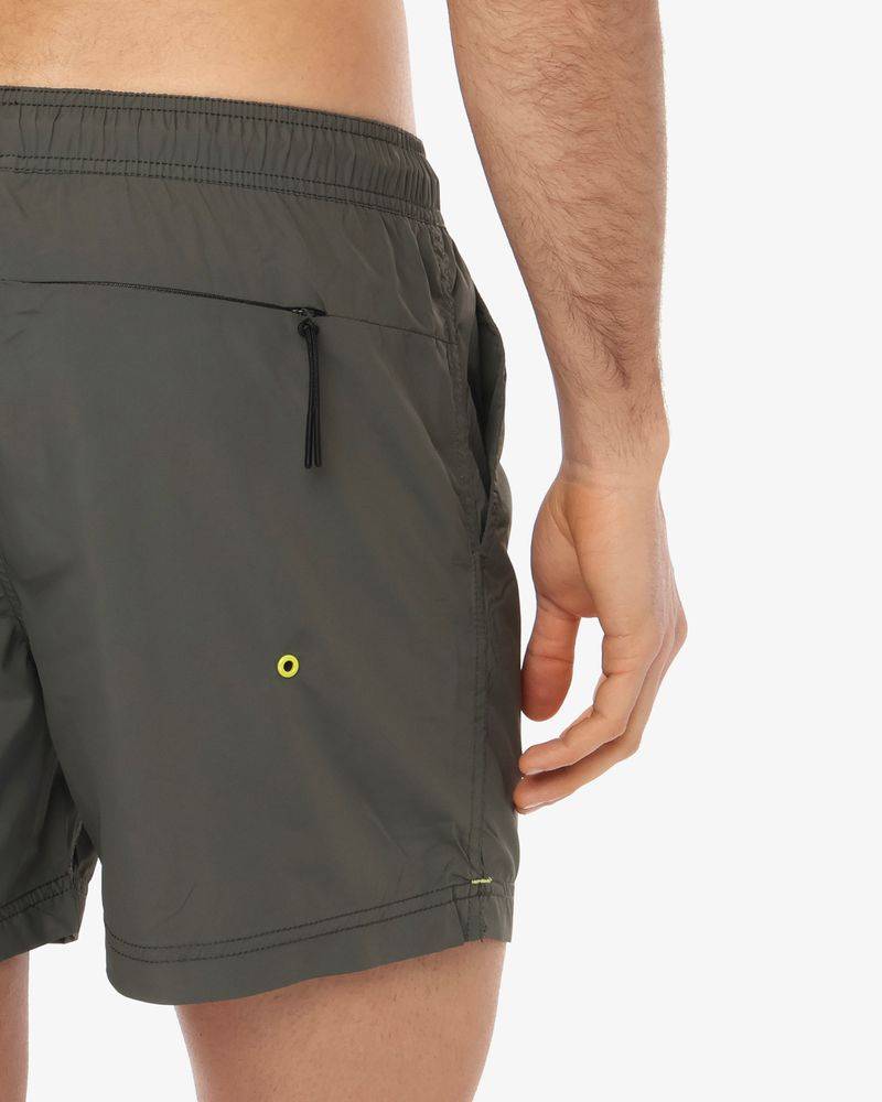 Jaked COSTUME DA MARE SHORTS STEADY Economico