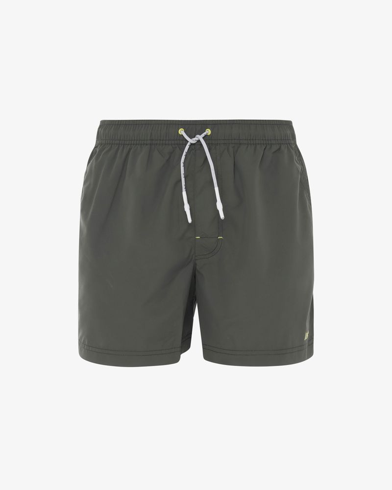Jaked COSTUME DA MARE SHORTS STEADY Economico