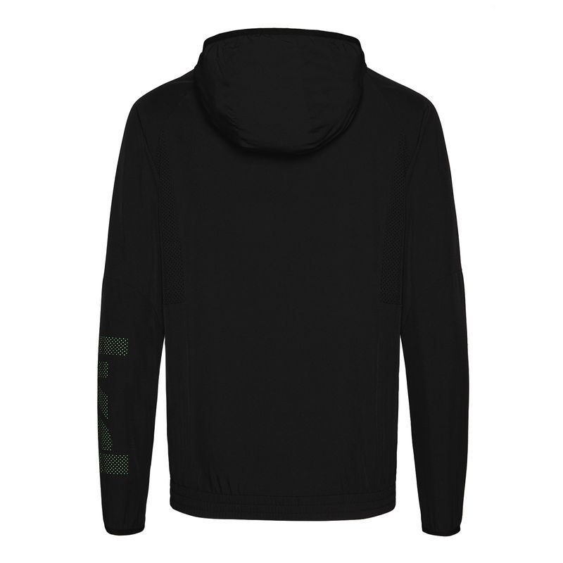 Jaked GIACCA ANTIVENTO BEAT In Vendita