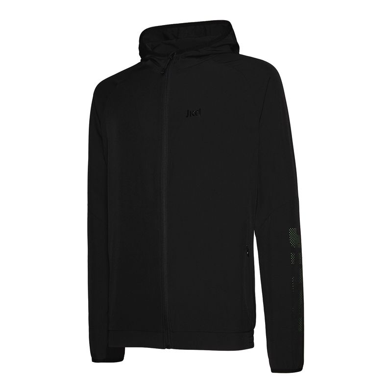 Jaked GIACCA ANTIVENTO BEAT Saldi