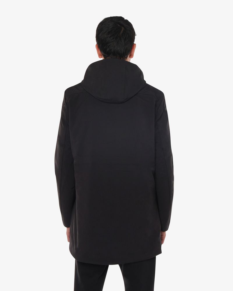 Jaked GIACCA LUNGA CHAOS Offerte