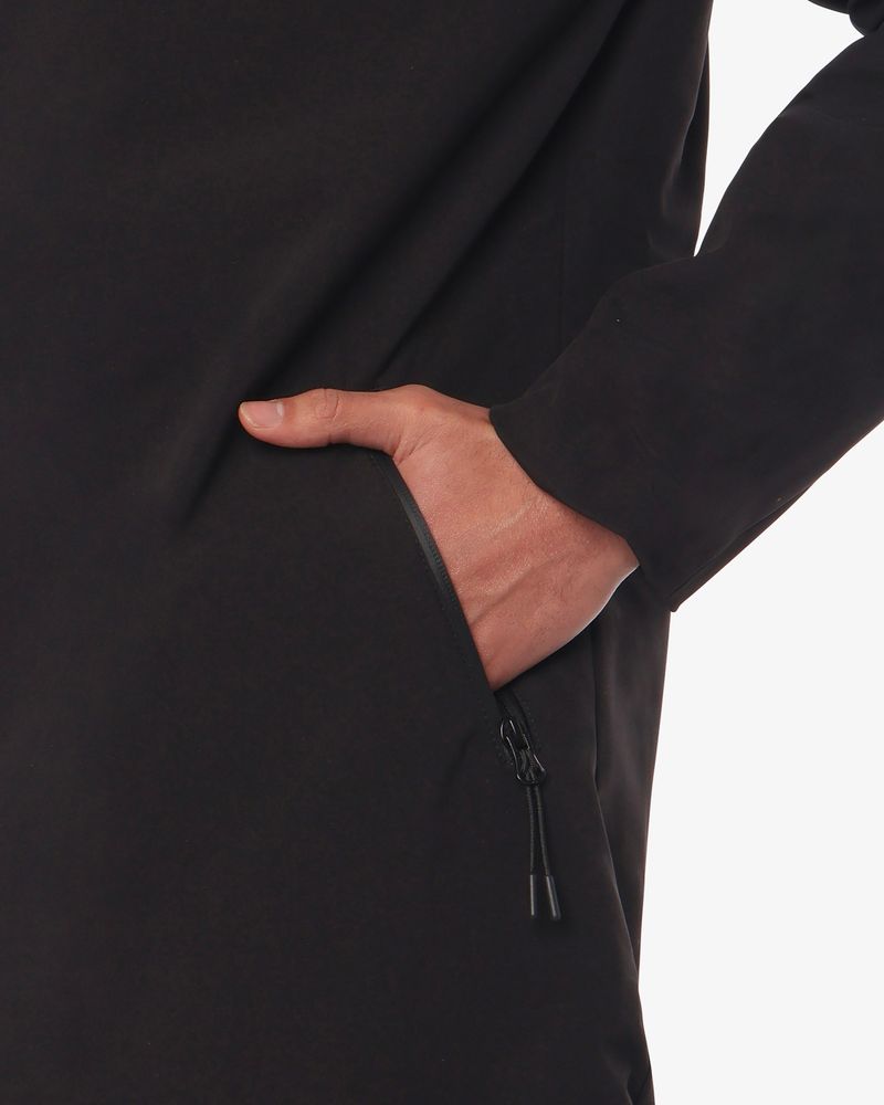 Jaked GIACCA LUNGA CHAOS Offerte