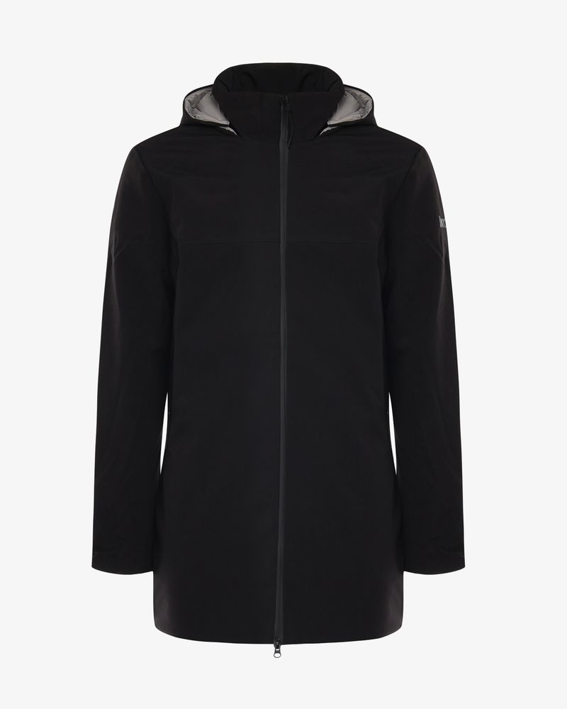 Jaked GIACCA LUNGA CHAOS Offerte