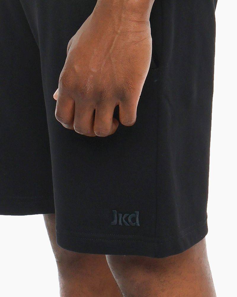 Jaked Shorts LOGO 22 Vendite Flash
