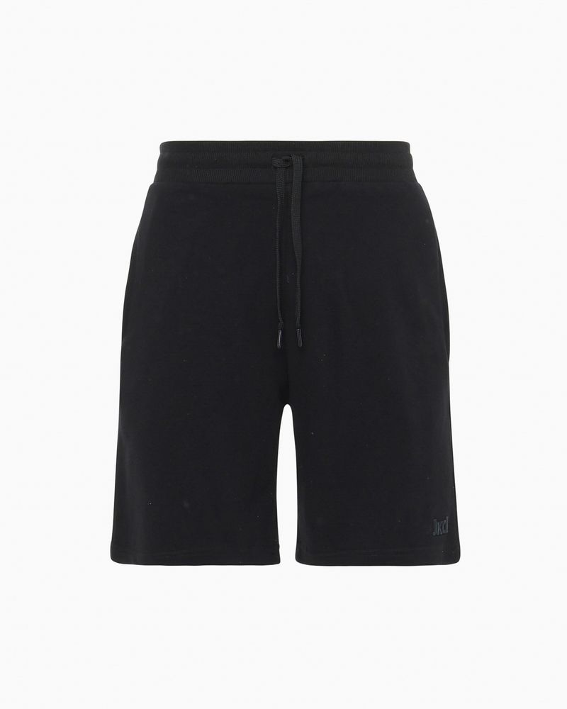 Jaked Shorts LOGO 22 Vendite Flash