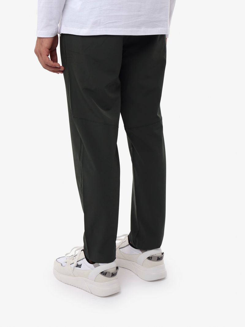 Jaked PANTALONE VOLUME In Saldo