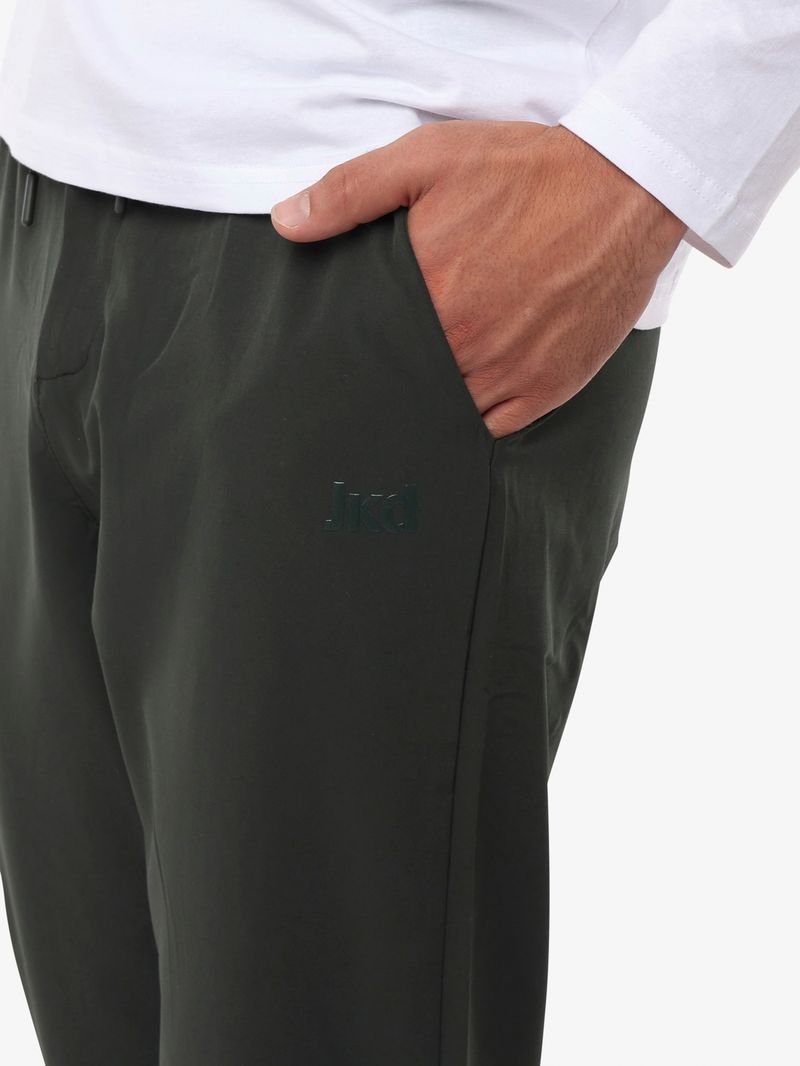 Jaked PANTALONE VOLUME In Saldo