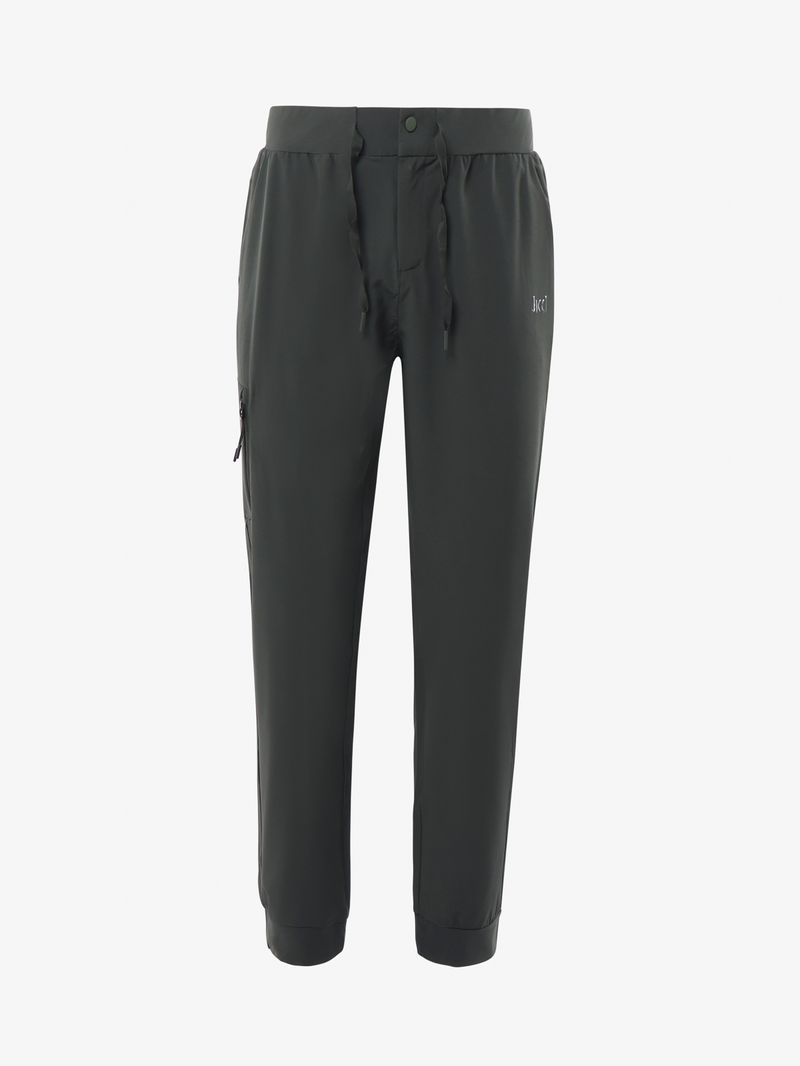 Jaked PANTALONE VOLUME In Saldo