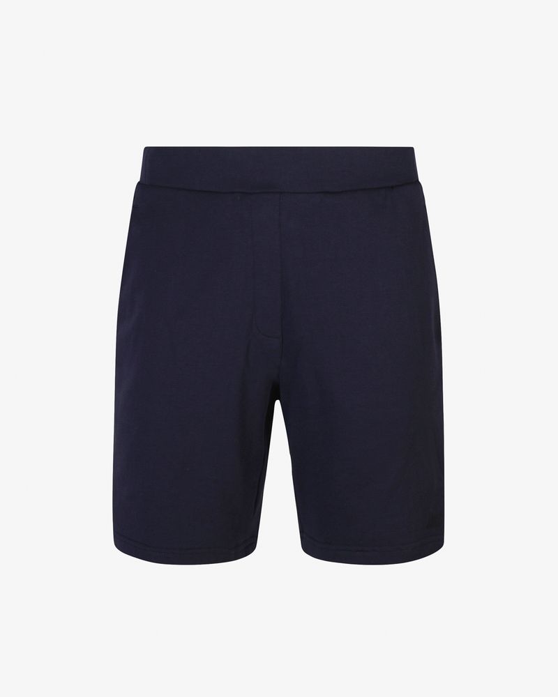 Jaked Shorts KOTTON MIX Nuova
