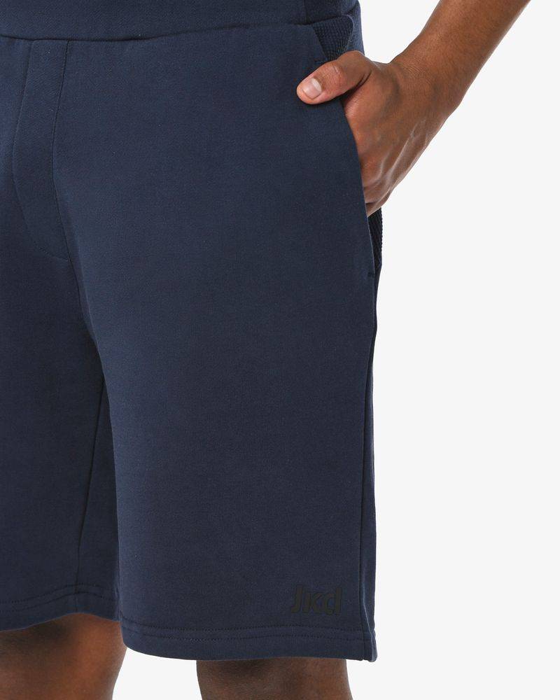 Jaked Shorts KOTTON MIX 2025