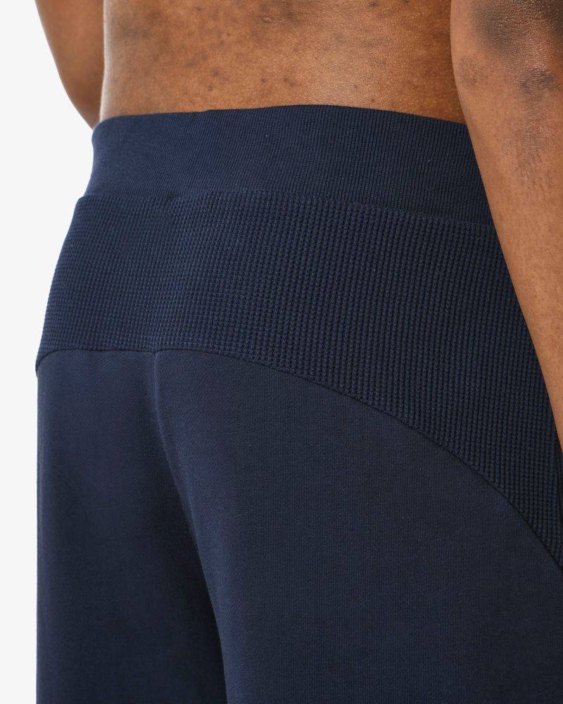 Jaked Shorts KOTTON MIX 2025