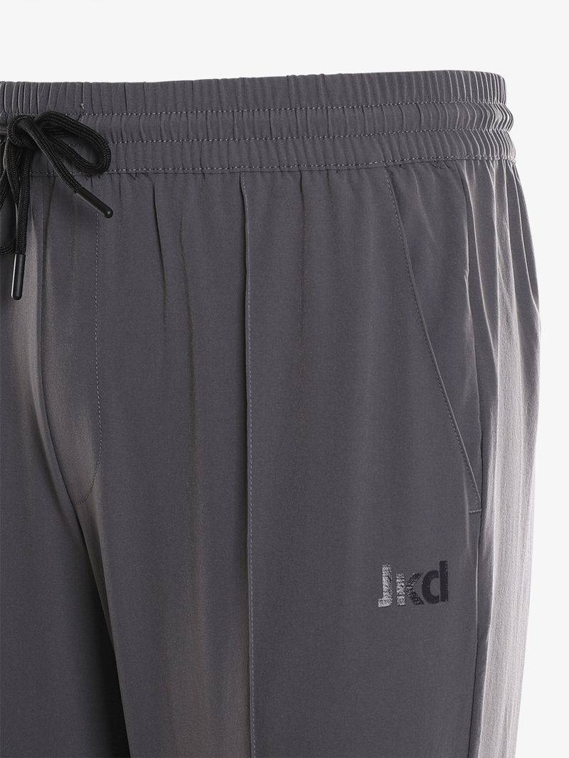 Jaked PANTALONE SPINNAKER Nuovo