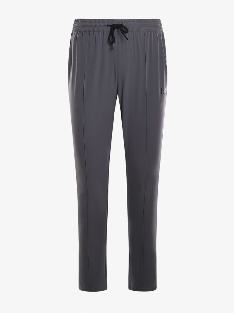 Jaked PANTALONE SPINNAKER