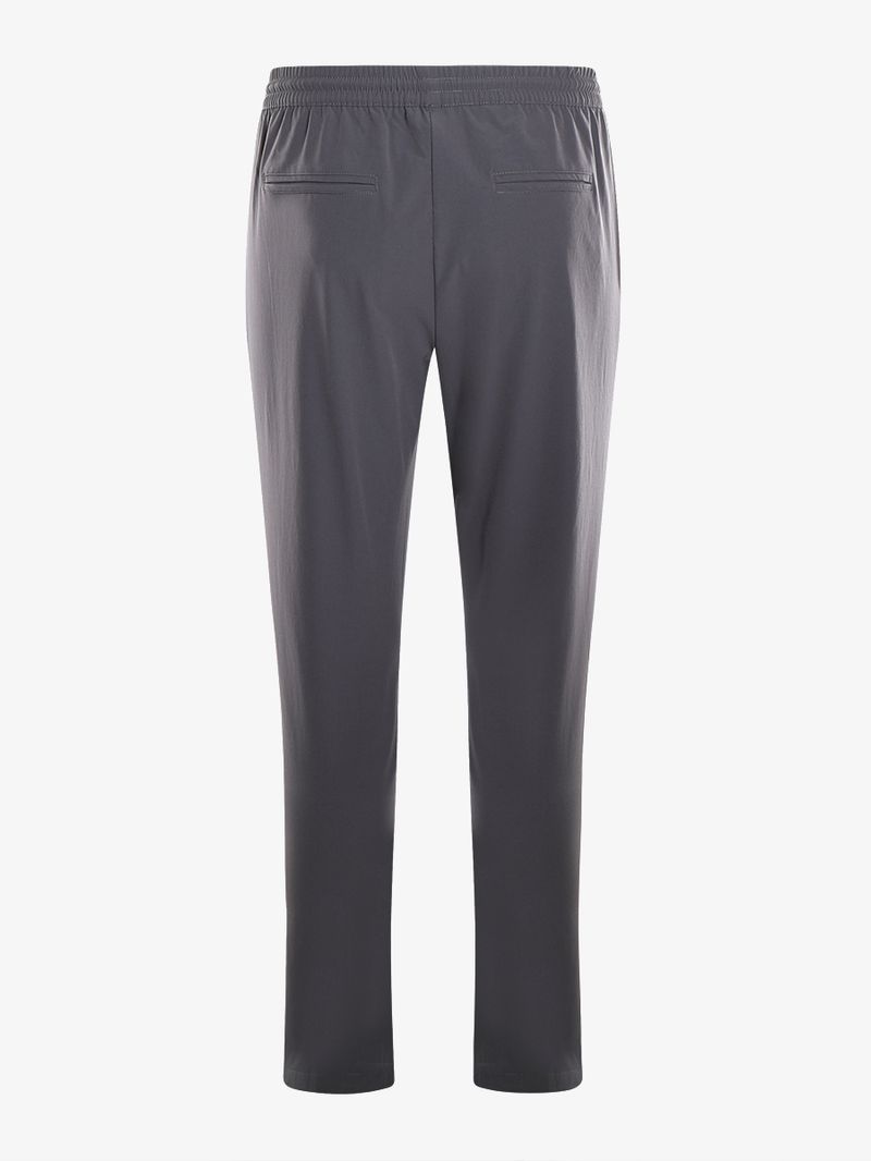 Jaked PANTALONE SPINNAKER Vendita
