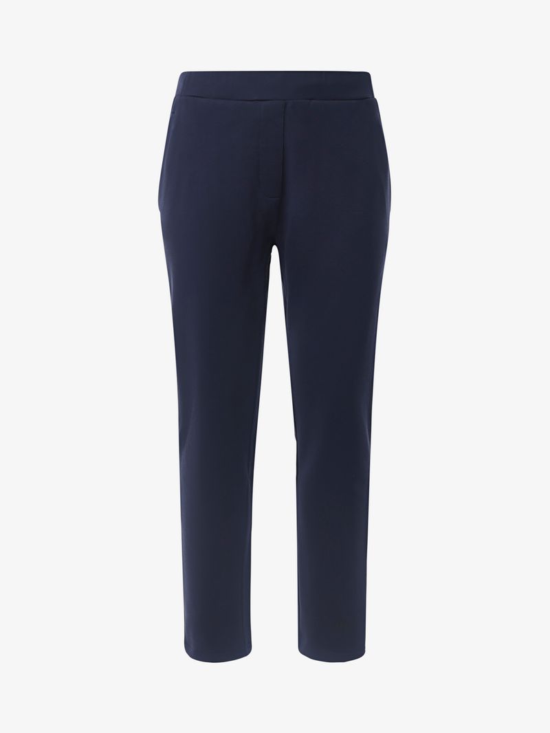 Jaked Pantaloni KOTTON MIX Spedizione Gratuita