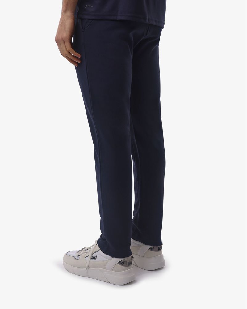 Jaked Pantaloni KOTTON MIX Pezzi Unici