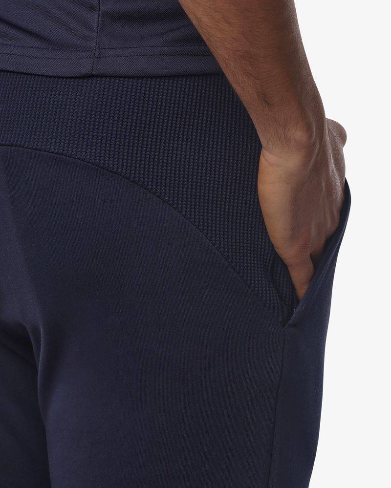Jaked Pantaloni KOTTON MIX Pezzi Unici