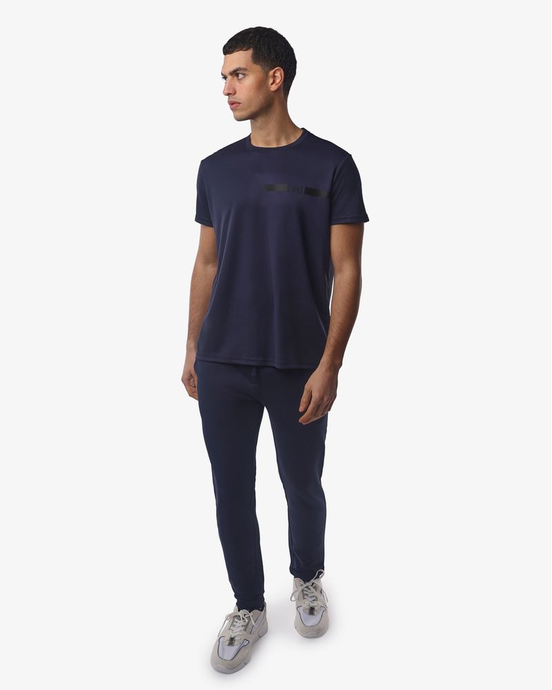 Jaked Pantaloni KOTTON MIX Pezzi Unici