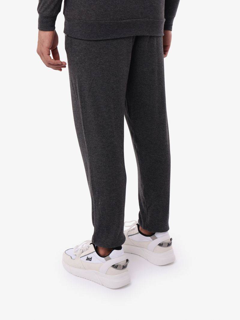 Jaked Pantaloni HANDY Consegna Veloce