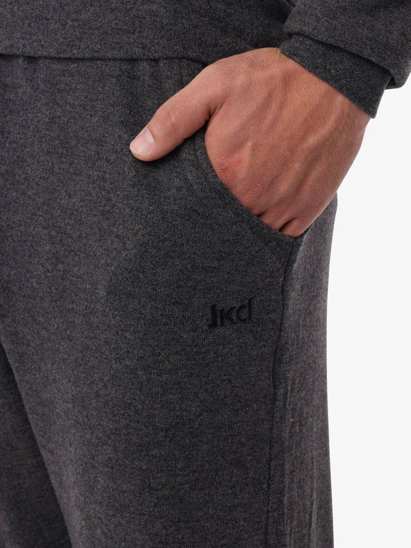 Jaked Pantaloni HANDY Consegna Veloce