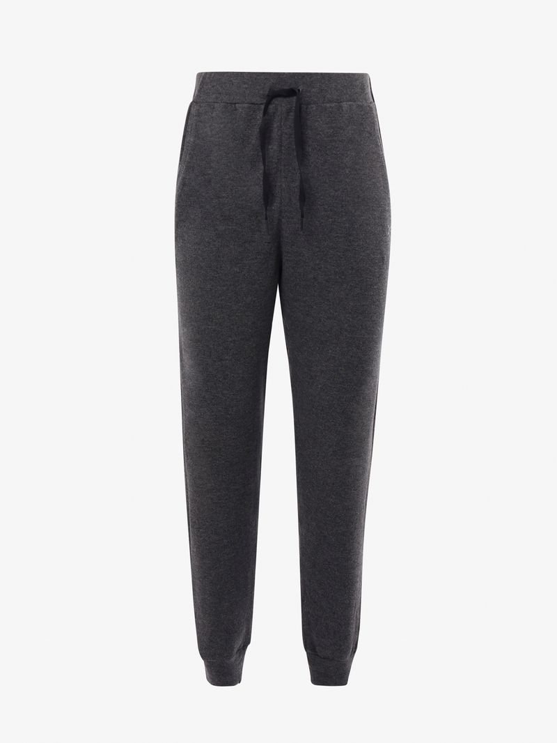 Jaked Pantaloni HANDY Consegna Veloce