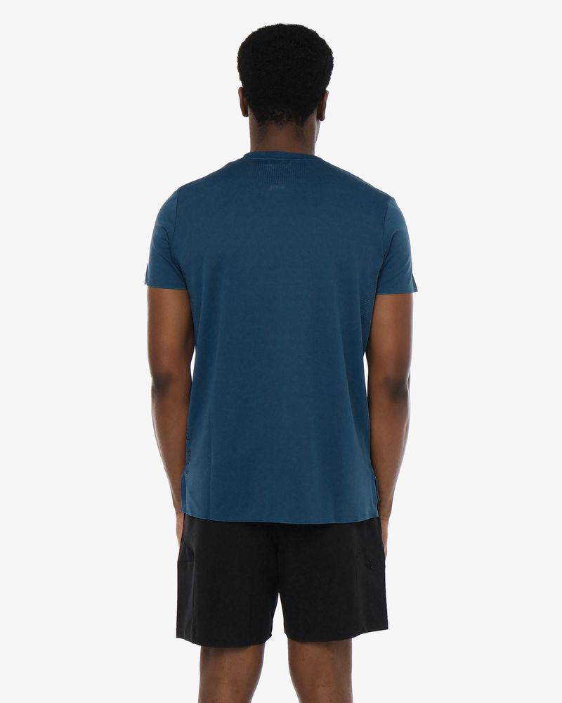 Jaked T. SHIRT MANICA CORTA J-OFFICE 22 Fino Al -60%