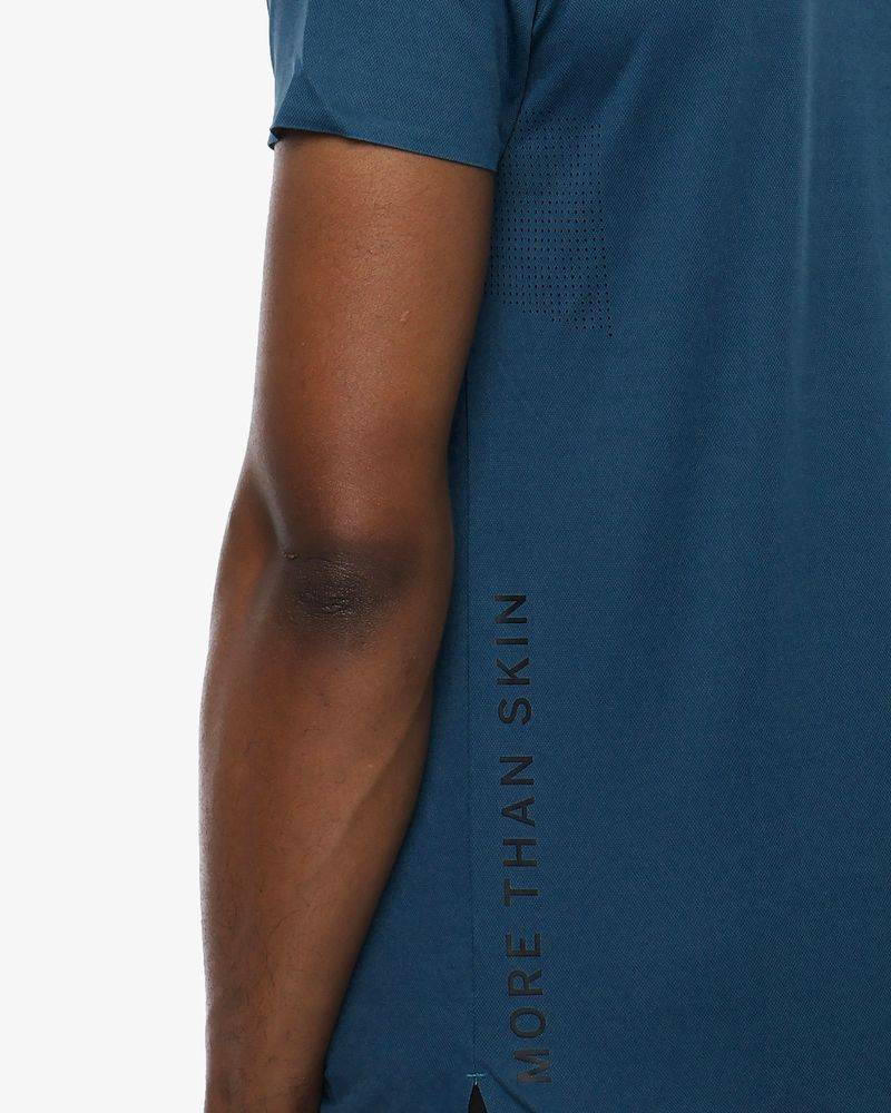 Jaked T. SHIRT MANICA CORTA J-OFFICE 22 Affare Del Giorno