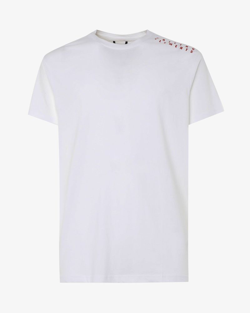 Jaked Maglia SPINNAKER Sottocosto