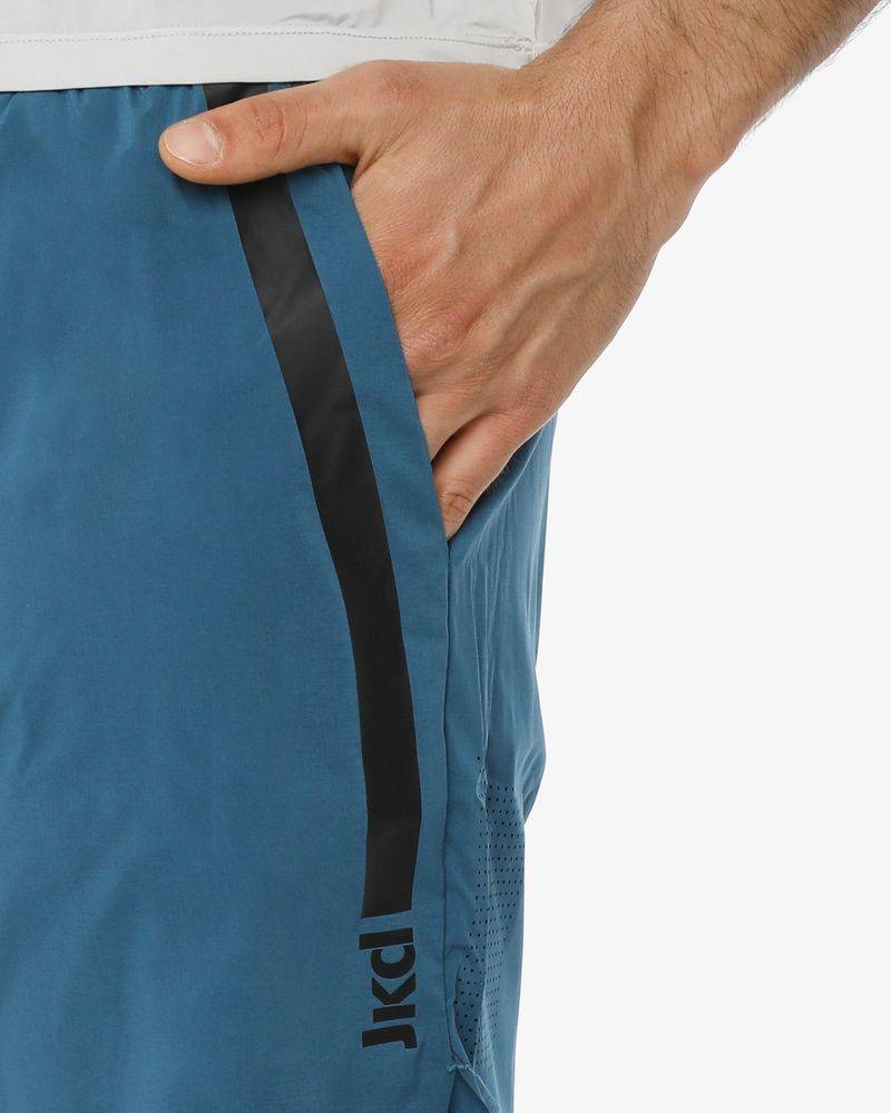 Jaked Shorts SNAP Offerte
