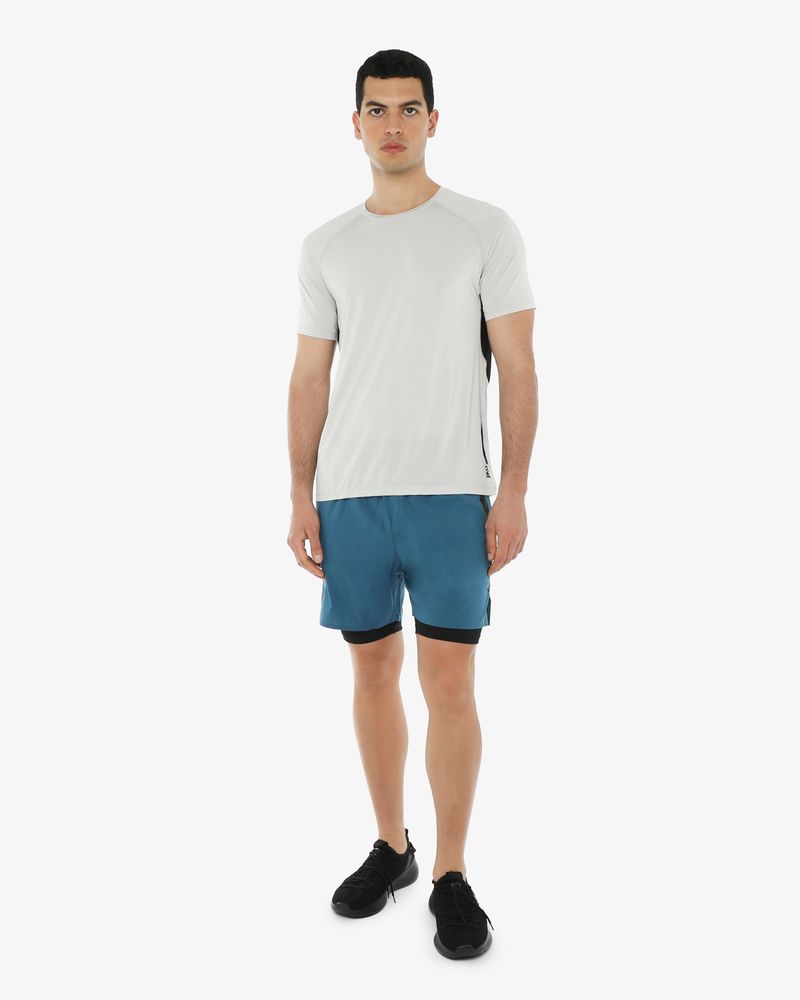 Jaked Shorts SNAP Offerte
