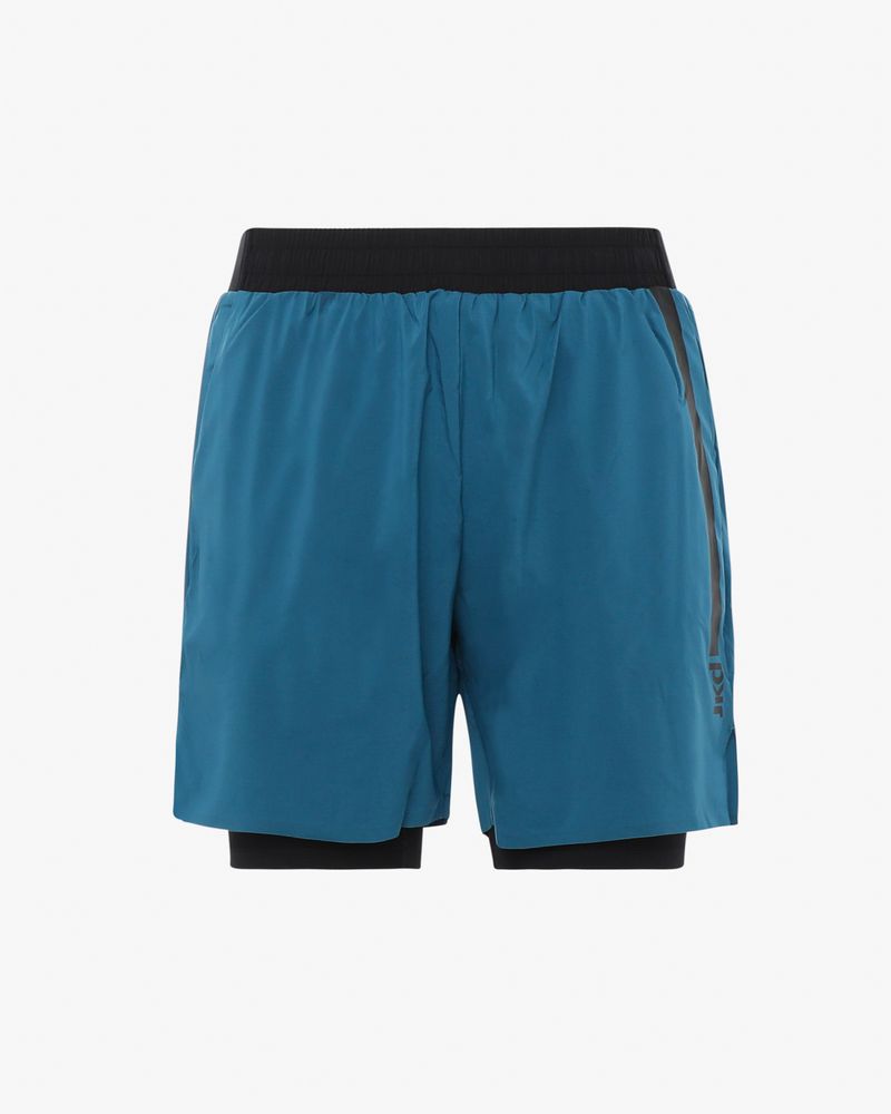 Jaked Shorts SNAP Offerte