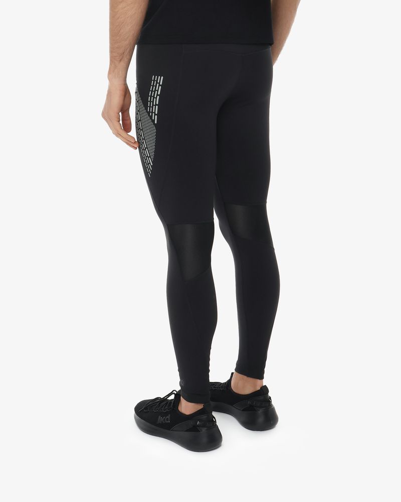 Jaked Leggings THRILL In Vendita