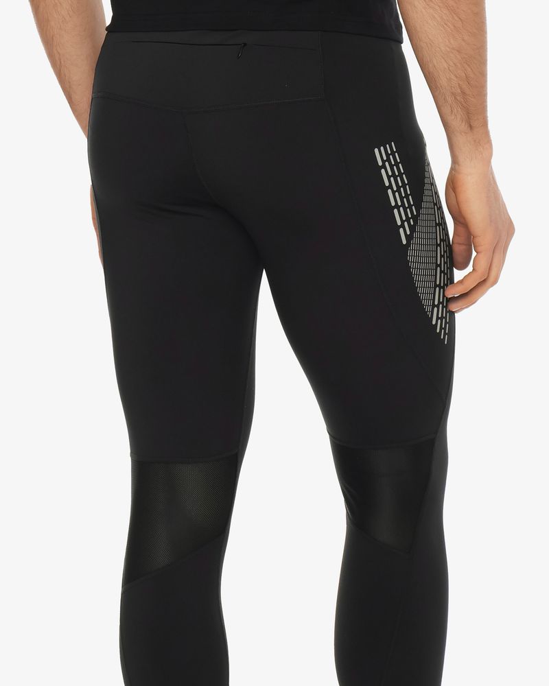 Jaked Leggings THRILL In Vendita